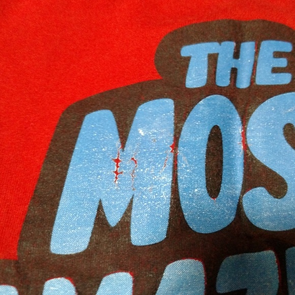 Toddler's Assorted TShirt Bundler *Size 2T* - Picture 3 of 8